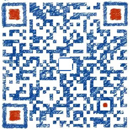 北京私借短期借贷